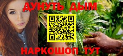 MDMA Premium VHQ Донской